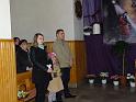 26  mar sob pok11_03